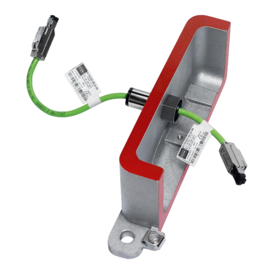 Stahl 8175 Serie Betriebsanleitung