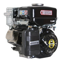 Texas TG550 Bedienungsanleitung