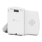 Apulsetech A712 - RFID UHF Reader Schnellstartanleitung