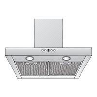 NEFF D8240N0 Gebrauchsanleitung Und Montageanleitung