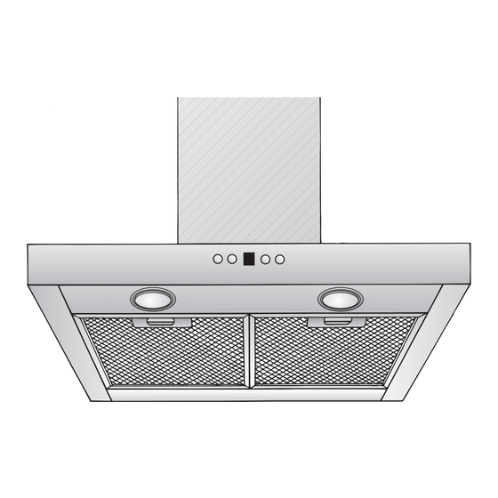 NEFF D8240N0 Gebrauchsanleitung Und Montageanleitung