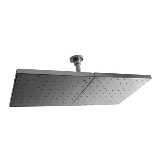 TRES CUADRO 250 Technische Beschreibung