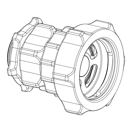 Stryker IDEAL EYES Handbuch