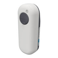 Shell NewMotion Business Pro 2.2 Schnellinstallationsanleitung