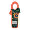 Messgeräte Extech Instruments EX845 Benutzerhandbuch