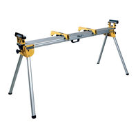 DeWalt DE7023 Originalanweisungen