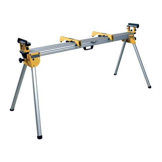 DeWalt DE7023 Originalanweisungen