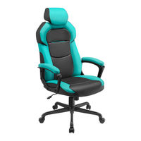Songmics OBG066 Montageanleitung
