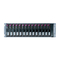 NAS-Systeme HP Modular Smart Array 30 Benutzerhandbuch