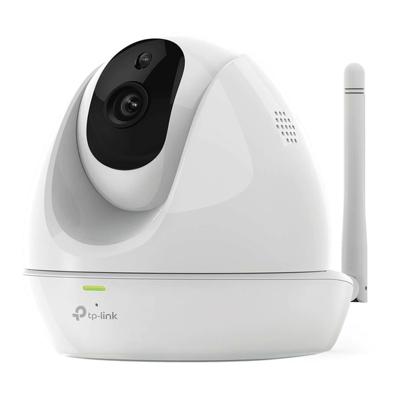 TP-Link NC450 Schnellinstallationsanleitung