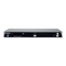 DVD Player Samsung dvd hd870 Handbuch