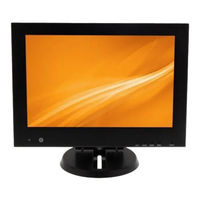 Eneo VM-FHD10M Installationsanleitung