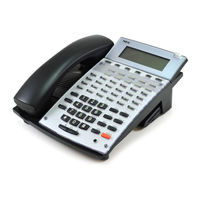 NEC Aspire Bedienungsanleitung