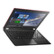 Notebooks Lenovo Ideapad 100s Bedienungsanleitung
