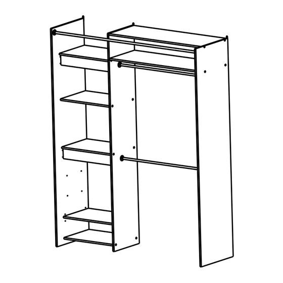 Demeyere 223452 0 Montageanleitung