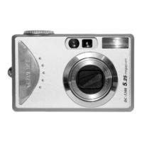 Traveler DC 5300 Bedienungsanleitung
