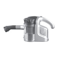 CLEANMAXX Z 06439 Gebrauchsanleitung