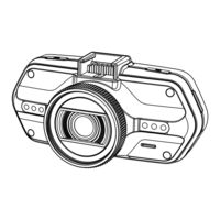 TrueCam 1371928 Bedienungsanleitung