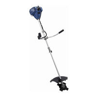 EINHELL BG-BC 30 S Originalbetriebsanleitung