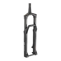 DT SWISS F 535 ONE Technisches Handbuch