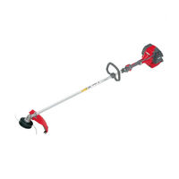 Efco 8300 Bedienungsanleitung