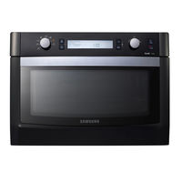Samsung CP1370EST Benutzerhandbuch