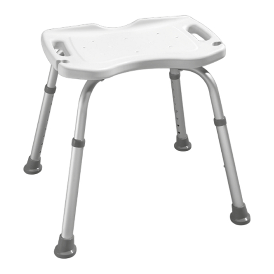 lidl IAN 315318 Gebrauchsanweisung