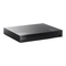 Blu-ray Players Sony BDP-S5500 Kurzanleitung