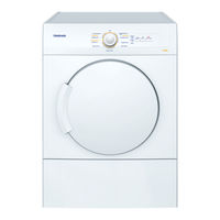 Constructa CWA4A101 Gebrauchsanleitung