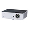 Sharp PG-LW2000
