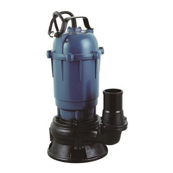 WilTec 51552 Bedienungsanleitung