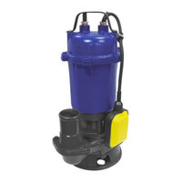 Wiltec 51552 Bedienungsanleitung