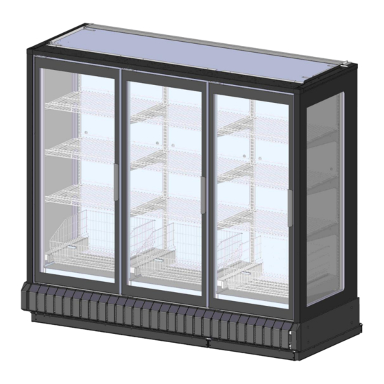 Daikin AHT KALEA GM FR Betriebsanleitung