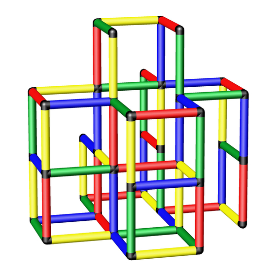 Quadro mdb A0268 Aufbauanleitung
