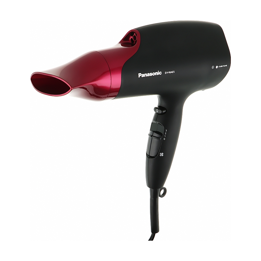 Panasonic EH-NA65 Bedienungsanleitung