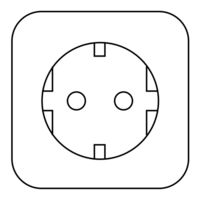 nedis WIFIP130-Serie Kurzanleitung