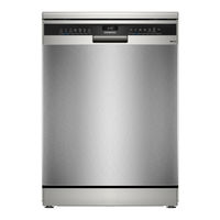 Siemens SN25TI04CE Gebrauchsanleitung