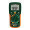 Messgeräte Extech Instruments EX205T Bedienungsanleitung
