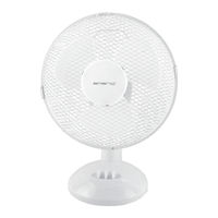 emerio FN-108781 Bedienungsanleitung