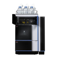 Thermo Scientific VC-D12 Betriebsanleitung