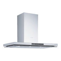 Silverline VIW 994 Bedienungs- Und Montageanleitung