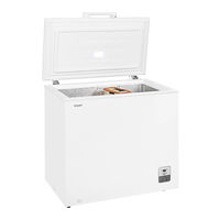 exquisit GT250-HE-010E Gebrauchsanweisung
