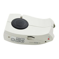 D-Link ICC50 W Benutzerhandbuch