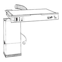 KaVo EWL H50 Gebrauchsanweisung