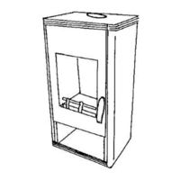 Wamsler TYP11181 R Serie Bedienungsanleitung