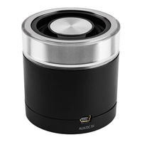 Acme SP103 Bedienungsanleitung