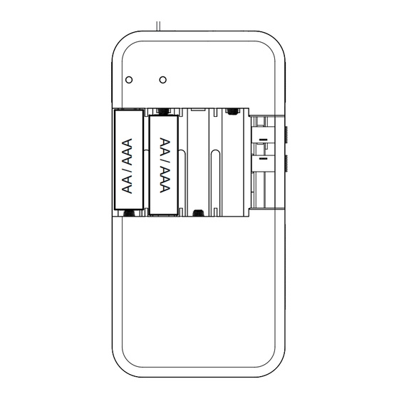 PIXO C3 Anleitung