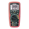 Extech Instruments EX503