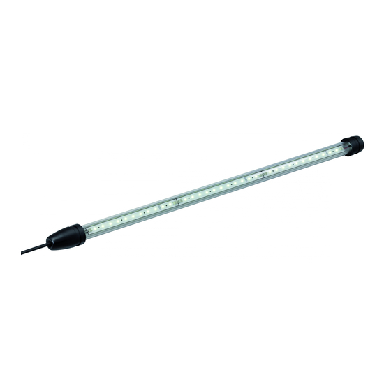 Stahl 6036 Betriebsanleitung