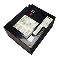 Moeller R-NZM 14 Montageanweisung